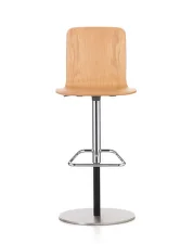 HAL Ply Bar Chair