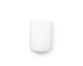 Pocket Organizer 3, white