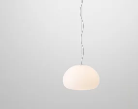 Fluid Pendant Lamp S