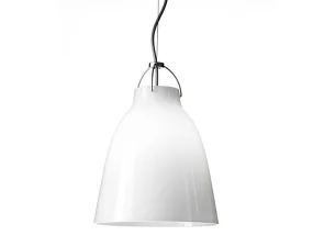 Caravaggio™ P2 Pendant, opal
