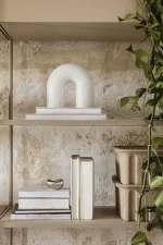 Vuelta Table Lamp 