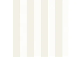 Falsterbo Stripe Wallpaper 7686