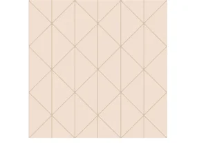 Diamond Wallpaper 8805