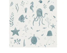 Della Wallpaper 243-36