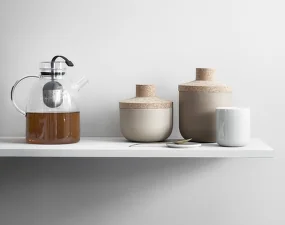 Kettle Teapot 1.5l