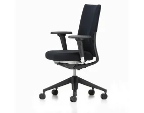 ID Soft Office Chair