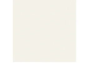 Kyoto Crepe Wallpaper 3135