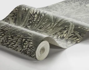 Serengeti Savannah Wallpaper 9575W
