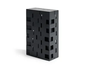 Urban House Object