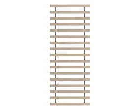 Slats for Bed Frame 90x200