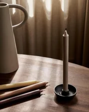 Pure Candles Set of 4, calm blend