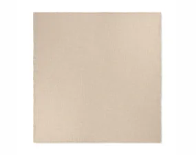Daze Bedspread, sand