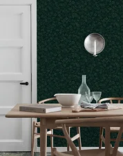 Amorina Wallpaper 1771