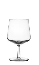 Essence Beer Glass 48cl, Set of 2