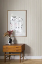 Brita Wallpaper S10141