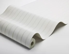 Stripe Wallpaper 4716