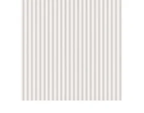 Aspö Stripe Wallpaper 8872