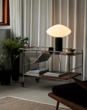 Collect Rug SC85, camel