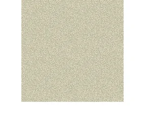 Bladverk Wallpaper S10310