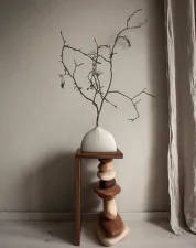 Kalk Wallpaper S10292