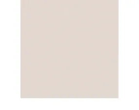 Linne Wallpaper S10283