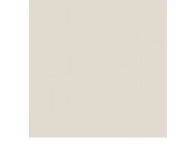 Linne Wallpaper S10282