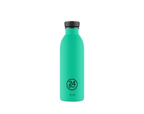 Urban Bottle 0.5 l, mint