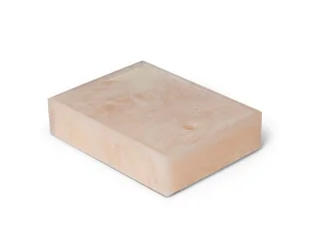 Mist Box 15x20, pearl