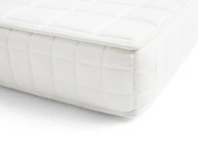 Standard Mattress 90x200, medium