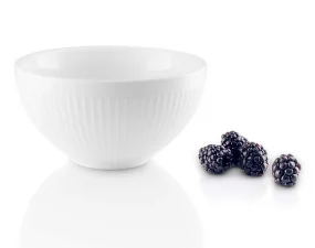 Legio Nova Bowl 0.4l, white