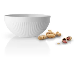 Legio Nova Bowl 1.8l, white