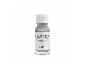 HAY Palissade Repair Kit, sky grey