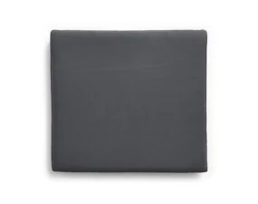 X-Line Cushion, anthracite