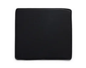 X-Line Seat Pad, black