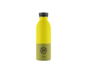 Urban Bottle 0.5 l, solar