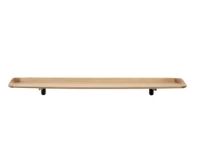 Guild Shelf HM15, oak