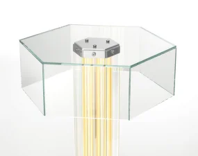 SuperWire Table Lamp