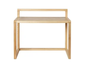 Little Architect Desk, ash
