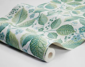 Elm Tree Wallpaper 7784