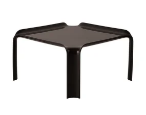 T877 Side Table, molé