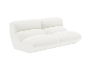 Hi Lo Sofa Configuration A, Grain 61229