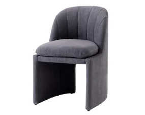 Loafer SC106 Side Chair, Cifrado 0771