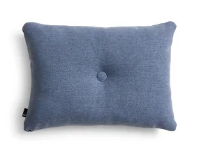 Dot Cushion Mode, violet