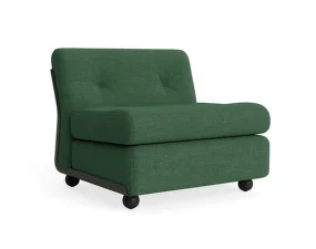 Amanta 1-Seater, Mode 040