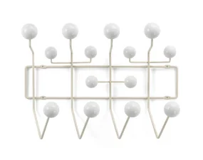 Hang It All, warm white