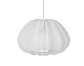 Balloon Pendant Ø57, cloud