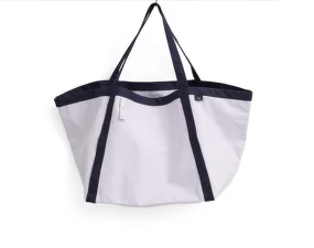 Everyday Sports Bag M, lavender