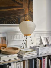 Akari 3A Table Lamp