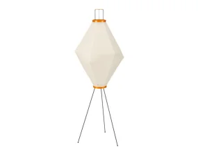 Akari 13A Floor Lamp