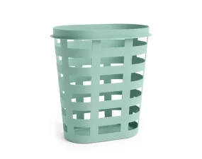 Basket Large, green